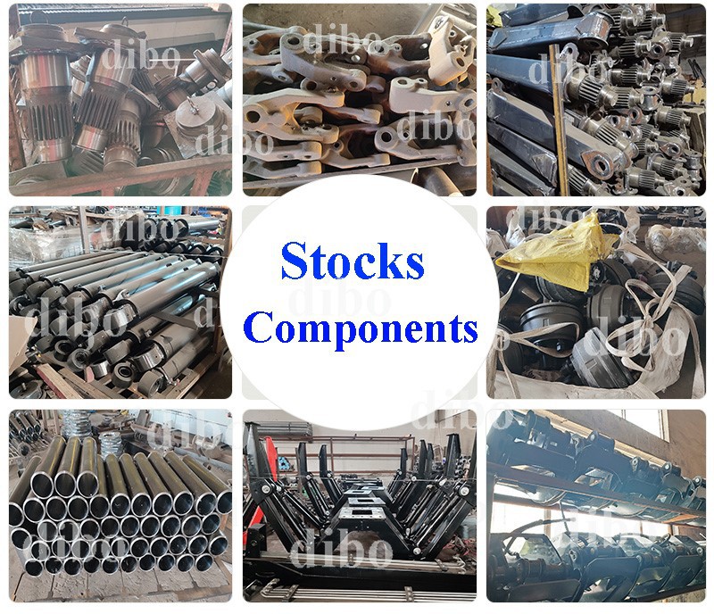 supplier supplier